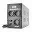 ИБП Ritar E-RTM1500L (900W) линейно-интерактивный Миколаїв