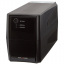 ИБП LogicPower LPM-525VA-P (367Вт) линейно-интерактивный Київ