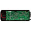 ИБП LogicPower LPM-525VA-P (367Вт) линейно-интерактивный Київ
