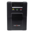 ИБП LogicPower LP U650VA-P (390Вт) линейно-интерактивный Київ