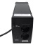 ИБП LogicPower LP U650VA-P (390Вт) линейно-интерактивный Київ