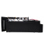 ИБП LogicPower LP U650VA-P (390Вт) линейно-интерактивный Київ