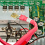 ИБП LogicPower LPY-B-PSW-500VA+ (350Вт) 5A/10A с правильной синусоидой 12В Кропивницький