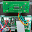 ИБП LogicPower LPY-B-PSW-500VA+ (350Вт) 5A/10A с правильной синусоидой 12В Кропивницький