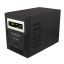 ИБП LogicPower LPY-B-PSW-6000VA+ (4200Вт) 10A/20A с правильной синусоидой 48В Київ