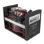 ИБП LogicPower LPY-B-PSW-6000VA+ (4200Вт) 10A/20A с правильной синусоидой 48В Київ