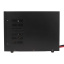 ИБП LogicPower LPY-B-PSW-6000VA+ (4200Вт) 10A/20A с правильной синусоидой 48В Київ