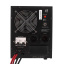 ИБП LogicPower LPY-B-PSW-6000VA+ (4200Вт) 10A/20A с правильной синусоидой 48В Київ