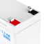 Аккумулятор мультигелевый LogicPower AGM LPM-MG 12 - 7.5Ah Київ