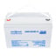 Аккумулятор мультигелевый LogicPower AGM LPM-MG 12 - 100Ah Киев