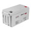 Аккумулятор гелевый LogicPower LPM-GL 12 - 65 AH Київ