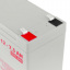Аккумулятор гелевый LogicPower LPM-GL 12 - 7.5 AH Київ