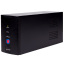 ИБП LogicPower LP 850VA (510Вт) линейно-интерактивный Дніпро