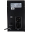 ИБП LogicPower LP 850VA (510Вт) линейно-интерактивный Дніпро
