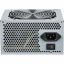 Блок питания CaseCom (CM 400-12 ATX) 400W 12Fan Кропивницький