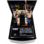 ИБП LogicPower LP 650VA-PS (390Вт) линейно-интерактивный Київ