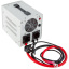 ИБП LogicPower LPY-PSW-800VA+ (560W) 5A/15A с правильной синусоидой Київ