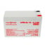 Аккумулятор гелевый LogicPower LPM-GL 12 - 7.2 AH Київ