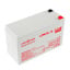 Аккумулятор гелевый LogicPower LPM-GL 12 - 7.2 AH Київ