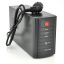 ИБП Ritar RTM500L (300W) линейно-интерактивный Київ
