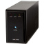 ИБП LogicPower LPM-U825VA (577Вт) линейно-интерактивный Київ