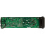 ИБП LogicPower LPM-U825VA (577Вт) линейно-интерактивный Київ