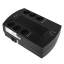 ИБП LogicPower LP 650VA-6PS (455Вт) линейно-интерактивный Київ