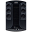 ИБП LogicPower LP 650VA-6PS (455Вт) линейно-интерактивный Київ