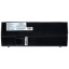 ИБП LogicPower LP 650VA-6PS (455Вт) линейно-интерактивный Київ
