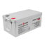 Аккумулятор мультигелевый LogicPower AGM LPM-MG 12 - 250Ah Київ