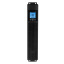 ИБП Smart-UPS LogicPower 10000 PRO RM (with battery) Миколаїв