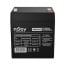Аккумуляторная батарея nJoy GP05122F 12V 5AH (BTVACEUOATF2FCN01B) Київ
