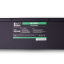 Аккумулятор Full Energy LiFePO4 FEG-48200 48В 200Ач Тернополь