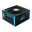 Блок питания Chieftec BDF-1000C Proton, ATX 2.3, APFC, 14cm fan, Bronze, modular, RTL Київ