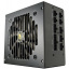 Блок питания Cougar GEX 750, 80 Plus Gold, 750W Київ