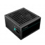 Блок питания Deepcool PF500 (R-PF500D-HA0B-EU) 500W Фастів