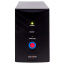 ИБП LogicPower LP U650VA (390Вт) линейно-интерактивный Київ