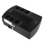 ИБП LogicPower LP 850VA-6PS (510Вт) линейно-интерактивный Київ