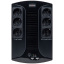 ИБП LogicPower LP 850VA-6PS (510Вт) линейно-интерактивный Київ
