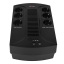 ИБП LogicPower LP 850VA-6PS (510Вт) линейно-интерактивный Київ