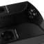 ИБП LogicPower LP 850VA-6PS (510Вт) линейно-интерактивный Київ