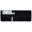 ИБП LogicPower LP 850VA-6PS (510Вт) линейно-интерактивный Київ