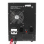 ИБП LogicPower LPY-B-PSW-7000VA+ 5000Вт 10A/20A с правильной синусоидой 48В Бровари