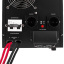 ИБП LogicPower LPY-B-PSW-7000VA+ 5000Вт 10A/20A с правильной синусоидой 48В Бровари