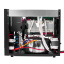 ИБП LogicPower LPY-B-PSW-7000VA+ 5000Вт 10A/20A с правильной синусоидой 48В Бровари