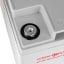 Аккумулятор гелевый LogicPower LPM-GL 12 - 40 AH Київ