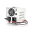 ИБП Europower PSW-EPW500TW12 (300 Вт) 5/10А с правильной синусоидой 12В Хуст