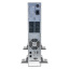 ИБП Smart-UPS LogicPower 1000 PRO RM (with battery) Київ