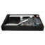 ИБП Smart-UPS LogicPower 1000 PRO RM (with battery) Київ