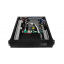 ИБП Smart-UPS LogicPower 1000 PRO RM (with battery) Київ